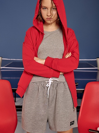 Майка для девочки