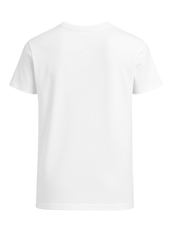 Футболка для мальчика