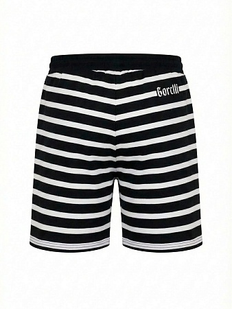 Шорты для мальчика