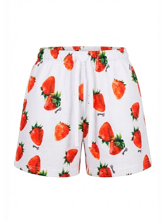 Шорты для девочки