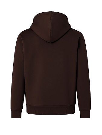 Толстовка для мальчика