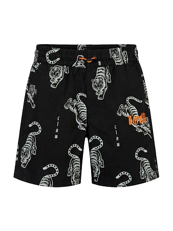 Шорты для мальчика