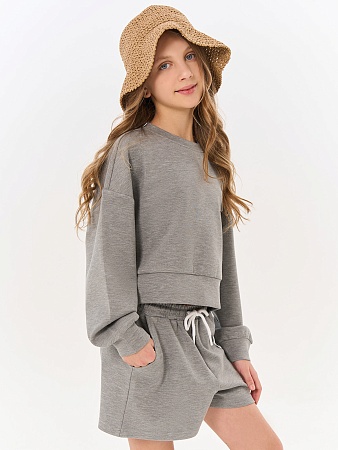 Шорты для девочки