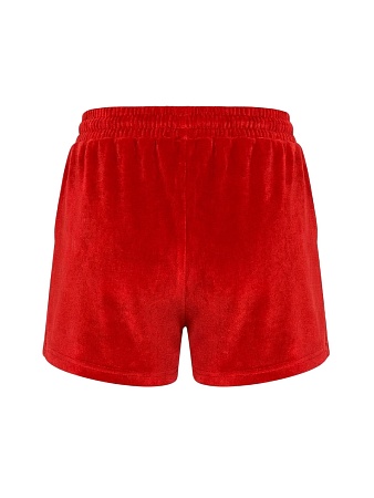 Шорты для девочки