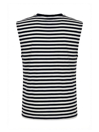 Майка для мальчика