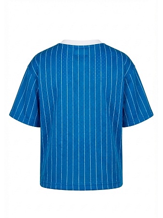 Футболка для мальчика