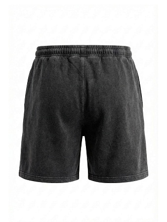 Шорты для мальчика