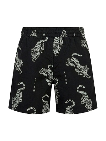 Шорты для мальчика