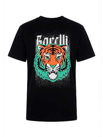 Футболка для мальчика