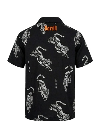 Рубашка для мальчика