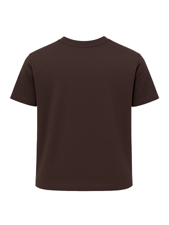 Футболка для мальчика