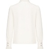 Блузка