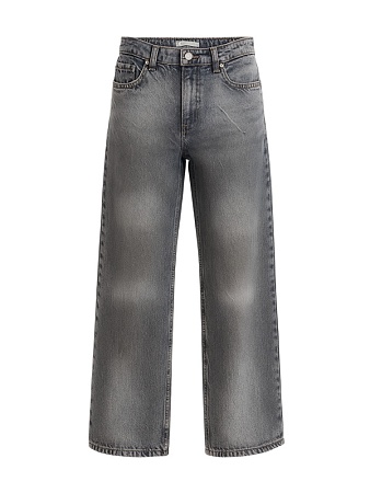 Джинсы для мальчика