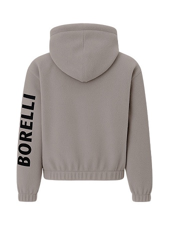 Худи для мальчика