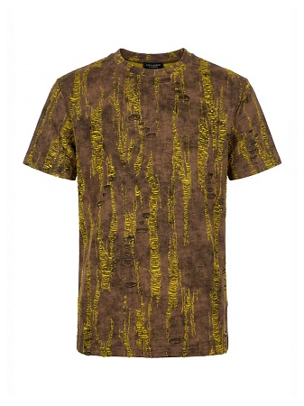 Футболка для мальчика