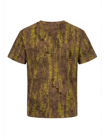 Футболка для мальчика