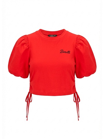 Топ для девочки