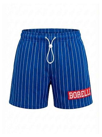 Шорты для мальчика