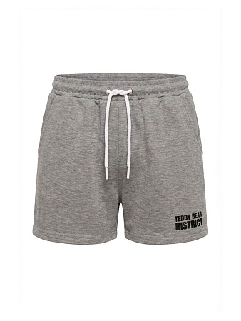 Шорты для девочки