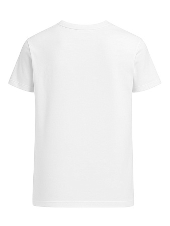 Футболка для мальчика