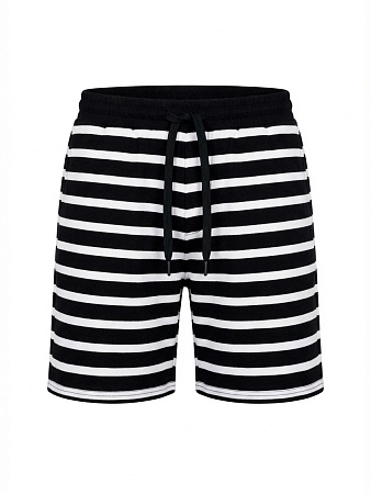 Шорты для мальчика