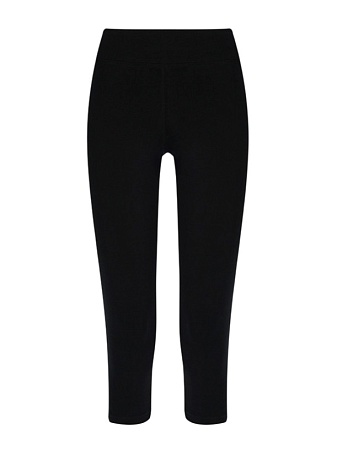 Велосипедки бриджи