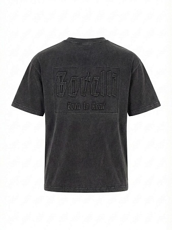 Футболка для мальчика