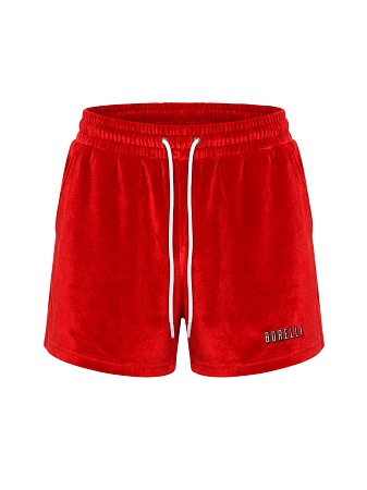 Шорты для девочки