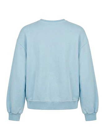 Свитшот для девочки