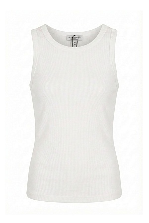 Майка для девочки