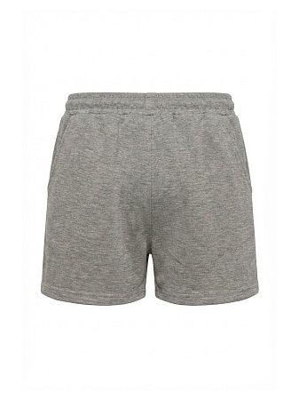 Шорты для девочки