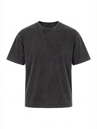 Футболка для мальчика