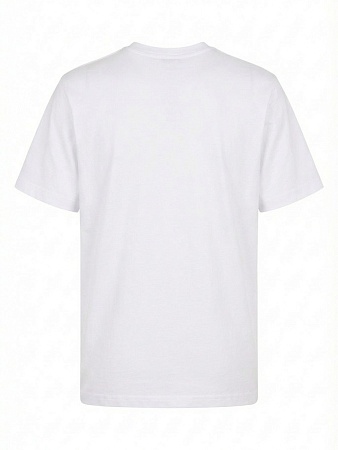 Футболка для мальчика