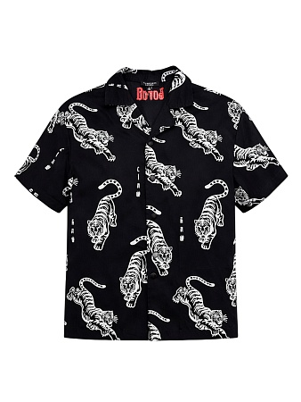 Рубашка для мальчика