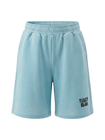 Шорты для девочки