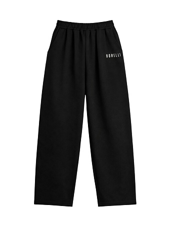 Брюки Barrel для девочки