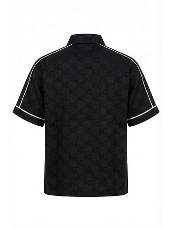 Рубашка для девочки