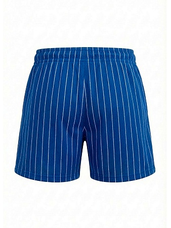 Шорты для мальчика