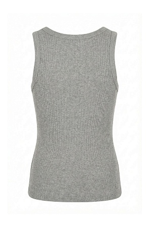 Майка для девочки