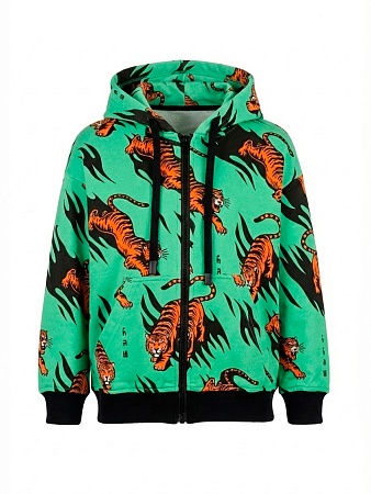 Худи для мальчика