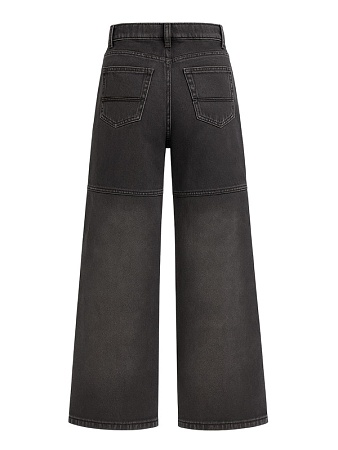 Джинсы для мальчика