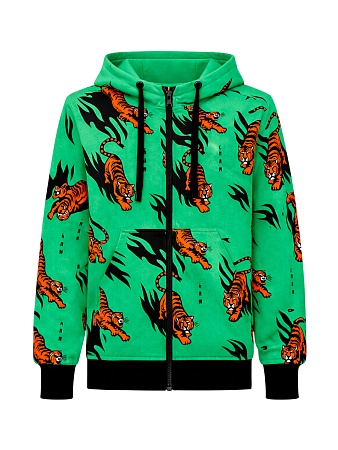 Худи для мальчика