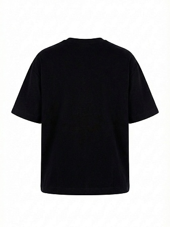 Футболка для девочки