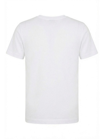 Футболка для девочки