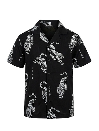 Рубашка для мальчика