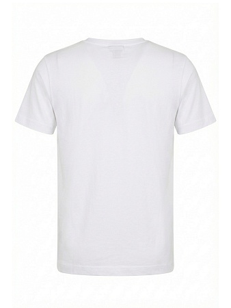 Футболка - туника