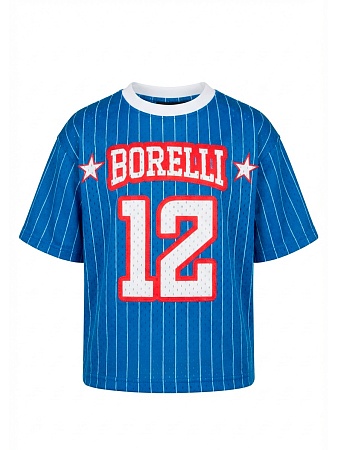 Футболка для мальчика